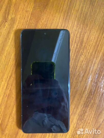Xiaomi poco X3 PRO 8 256