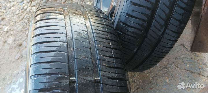 Продам колëса R-14