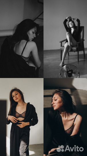 Фотосессия. Фотопрогулка