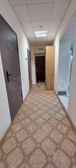 Продам помещение свободного назначения, 122.1 м²