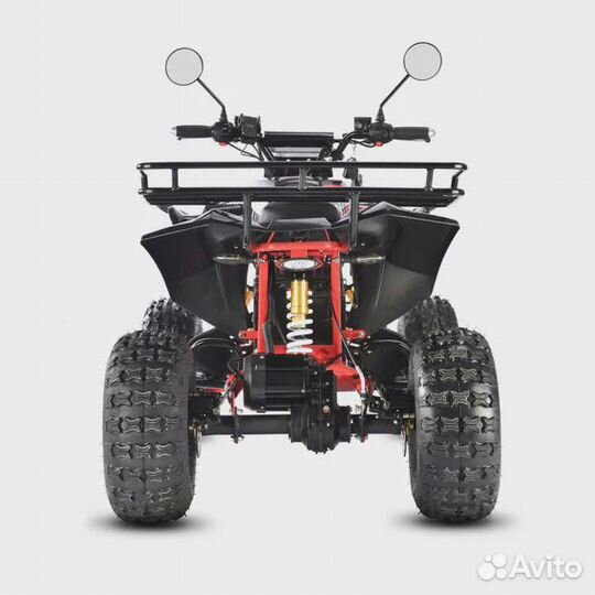 White Siberia Sneg PRO R 3000W N E W 2023