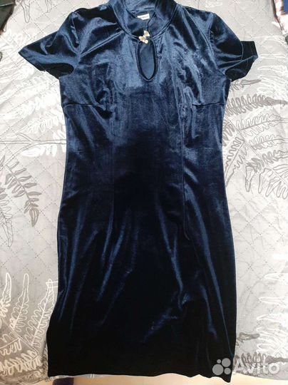 Женские вещи пакетом 44-46