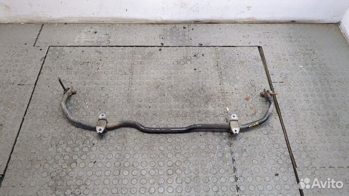 Стабилизатор подвески Volkswagen Passat CC, 2009