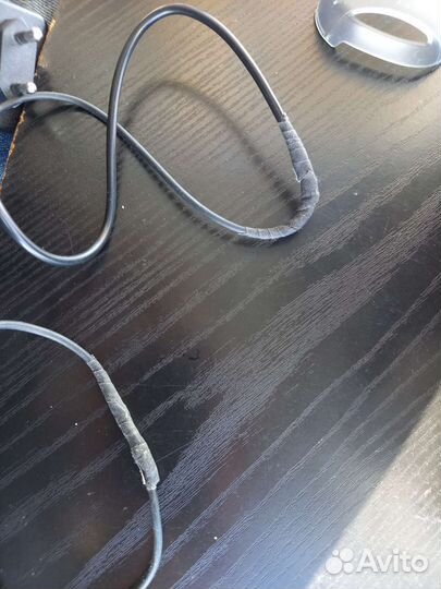 Бритва Philips PT 711