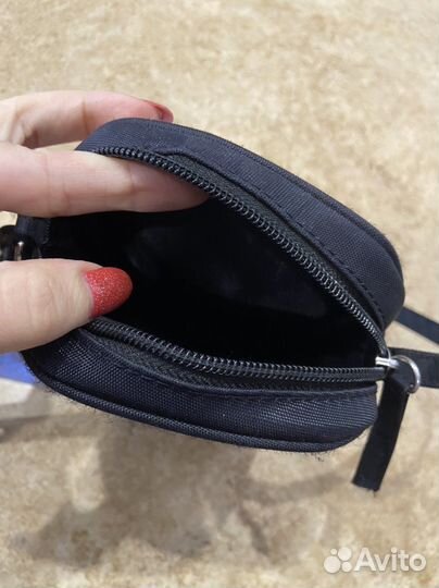 Сумка guess оригинал