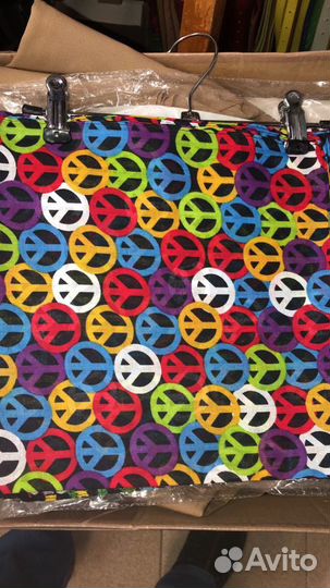 Банданы опт и розница