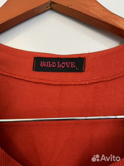 Халат женский размер L