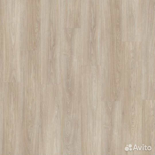 Кварцевый ламинат