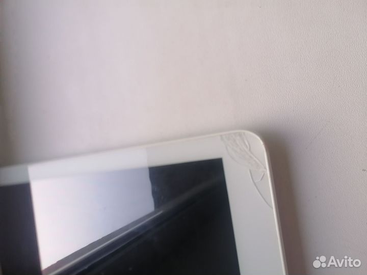 Планшет Alcatel P310X