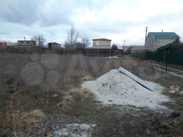 Дача 10 м² на участке 12 сот.