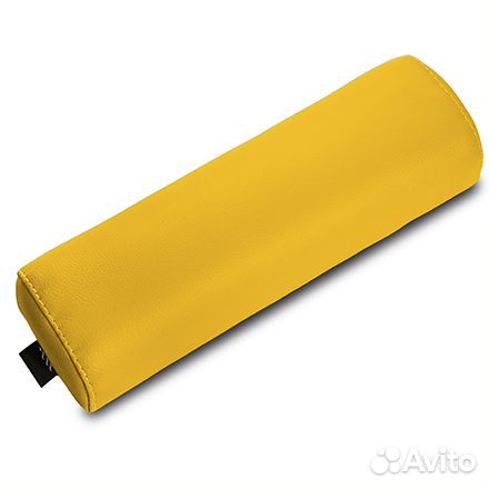 Валик фирменный для маникюра long