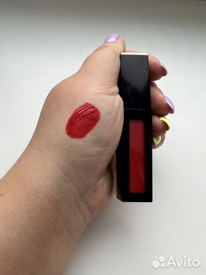 Косметика Люкс одним лотом