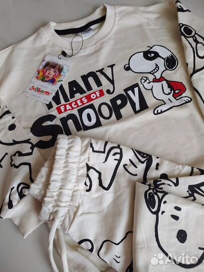 Костюм детский на мальчика