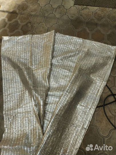 Солнцезащитное покрытие тент