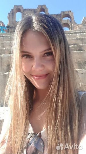 Разработка и создание сайтов на Tilda и Wordpress