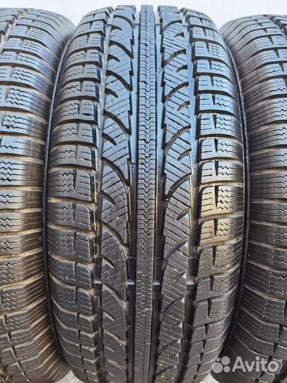 Cooper Weather-Master SA2 195/55 R16 87H