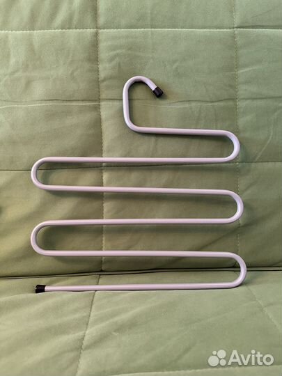 Вешалка для одежды