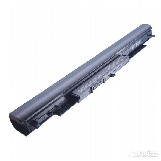 Аккумулятор для HP HS03 11.1V 2600mAh 29Wh