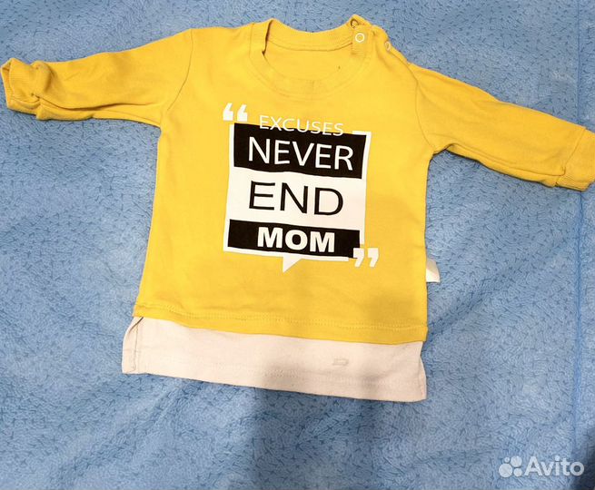 Спортивные брюки, шорты, кофты, майка