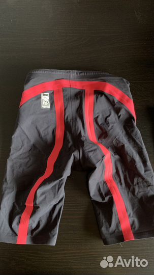 Гидроштрты arena carbon flex