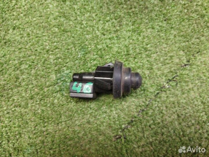 Деталь Renault Duster K4MA690 2013