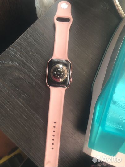 SMART watch S8 Pro Max