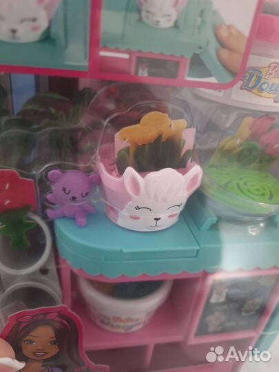 Кукла Барби Barbie