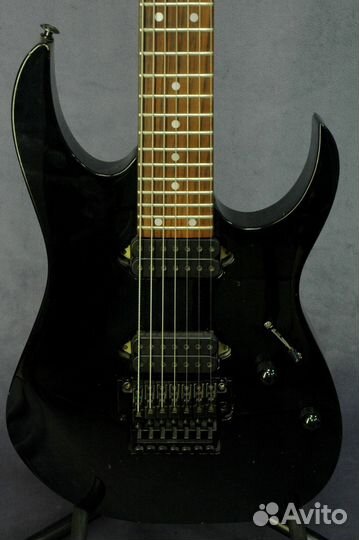 Ibanez RG-7620 Japan 1998