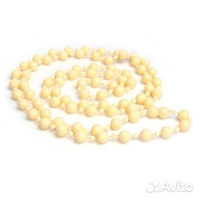 Серьги, браслеты со статусом, броши, детские бусы