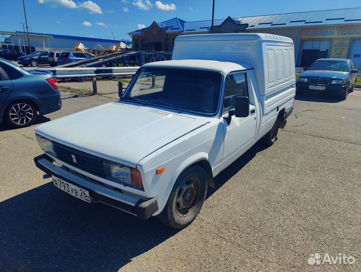 Водитель - разнорабочий