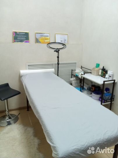 Депиляция (Shugaring& Waxing)