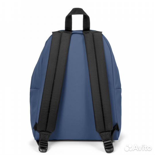 Рюкзак Eastpak Padded Pak'R Powder Pilot