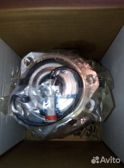 Запчасти опель