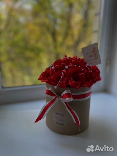 Декор для дома