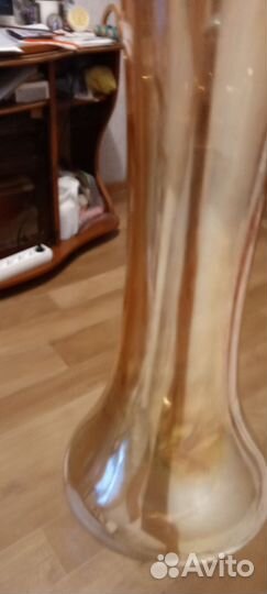 Ваза для цветов