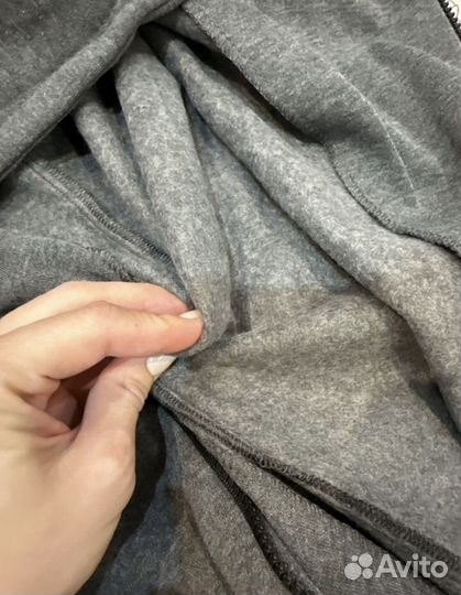 Комбинезон женский новый