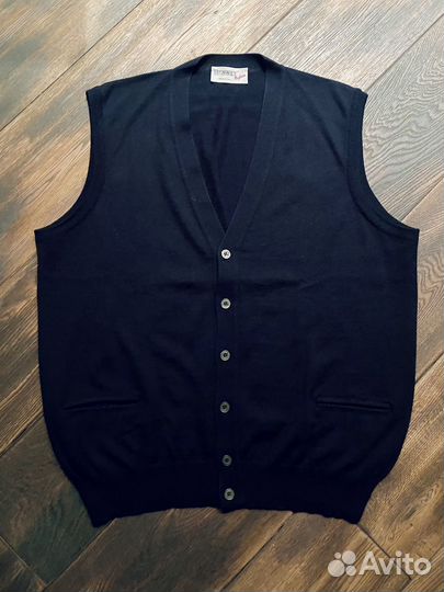 Новогодний family look