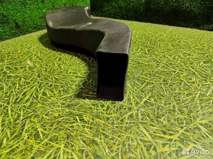 Воздуховод печки Renault T-Series 2014 82173006