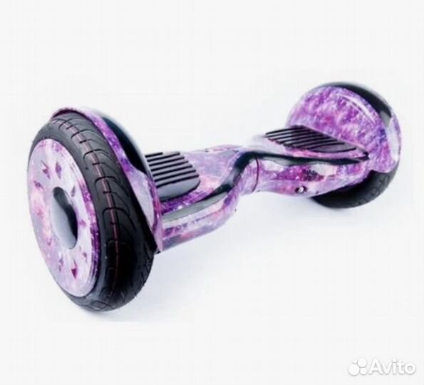 Гироскутер Smart Balance PRO premium 10.5 V1