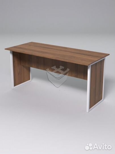 Стол в стиле Лофт Westcom 20474W6W1