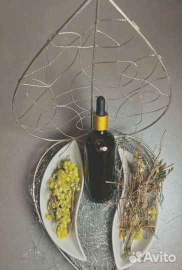 Чистящий комплекс для поджелудочной