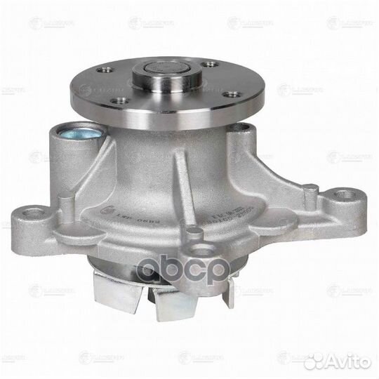 Помпа, водяной насос luzar LWP 08B2 LWP08B2 luzar