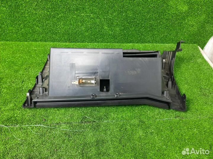 Бардачок Ssangyong Kyron DJ D20DT 2014