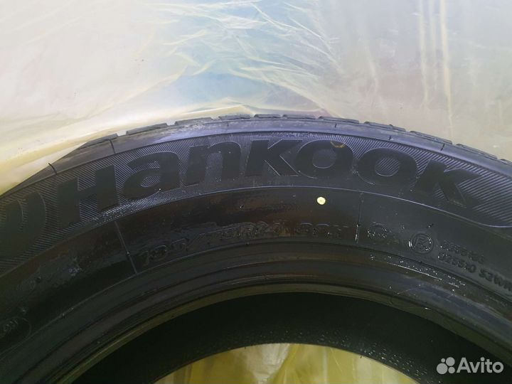 Hankook Optimo K715 185/75 R14