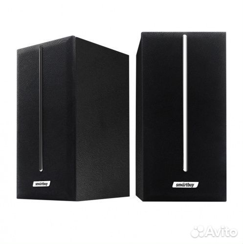 Колонки SmartBuy SBA-4100 (Bluetooth)