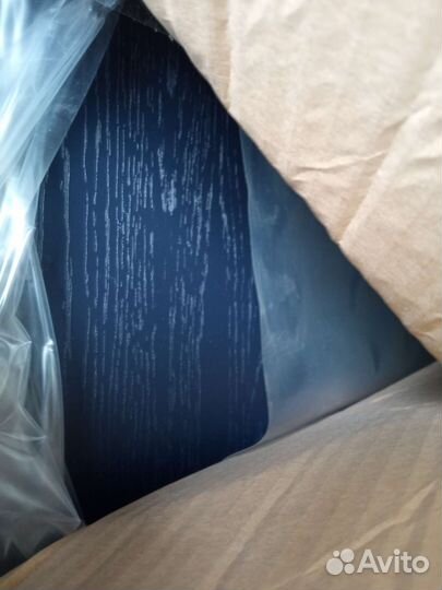 Дверьдверь межкомнатная Bolivar 2000х800