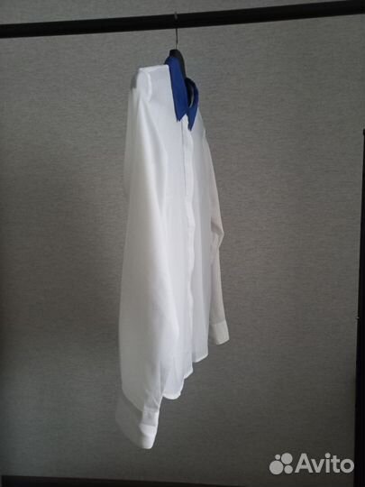 Блузка Tom Farr