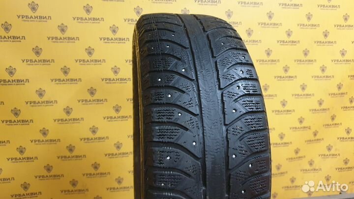 Bridgestone Ice Cruiser 7000 195/60 R15 88T