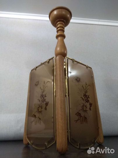 Светильник потолочный