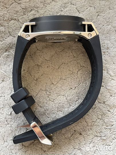 Оригинальные invicta akula